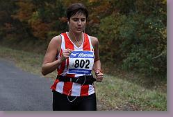 La Brede 30.10.11 415 * 679 x 453 * (91KB)